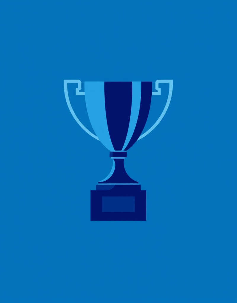 Простая автоворонка с нуля. Тариф Premium (Сергей Загородников)