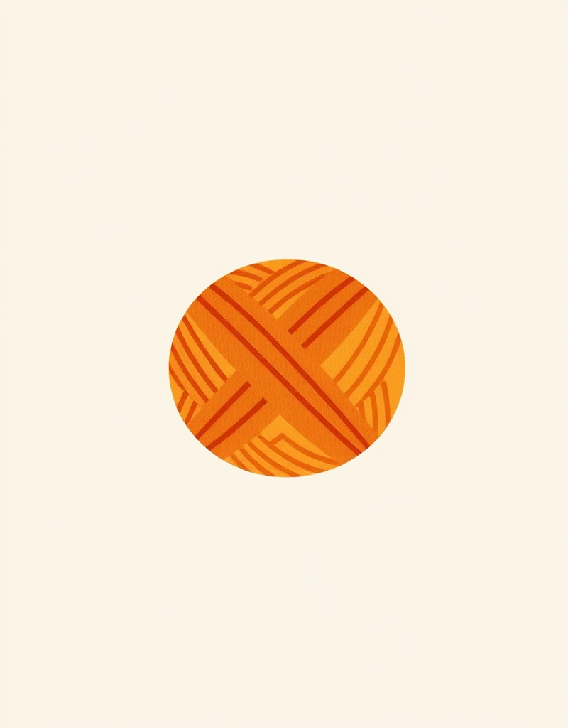 Авторский курс RAW Desserts «Тут не пекут» (Александра Санталова)