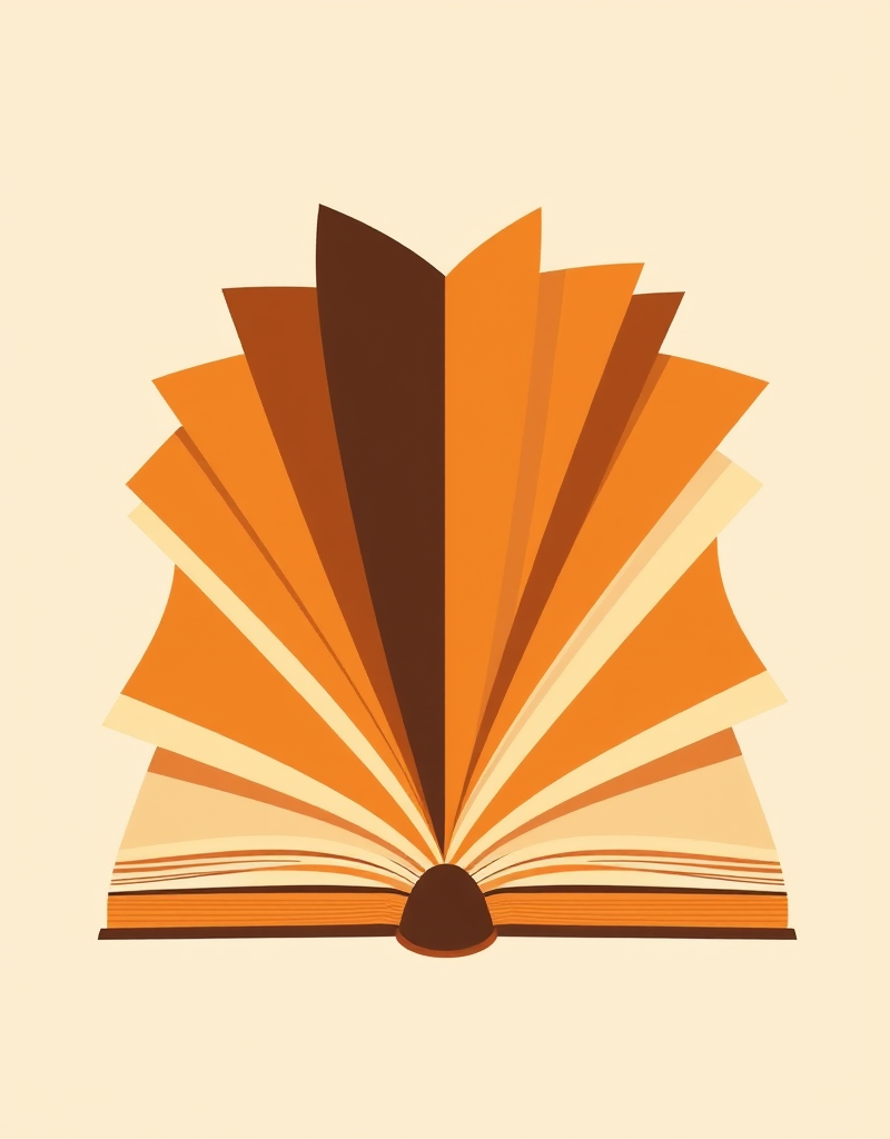 Экстрасенсорные ставки (Алекс Голдвин)