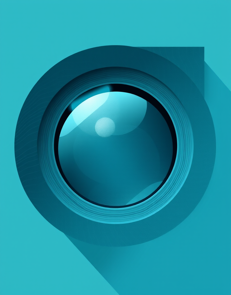 Всё о шумах в фотографии. Как побороть цифровой шум (Евгений Карташов)