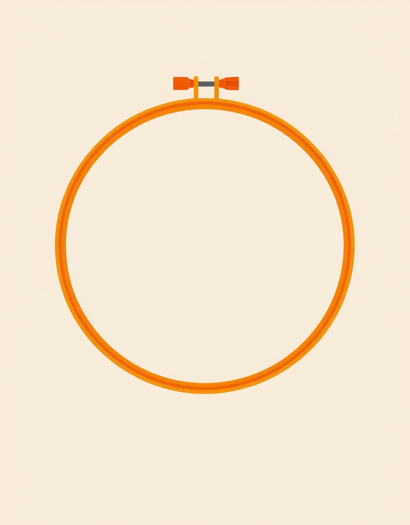 Муссовый торт Яблочный Улун (Ксения Нохрина)