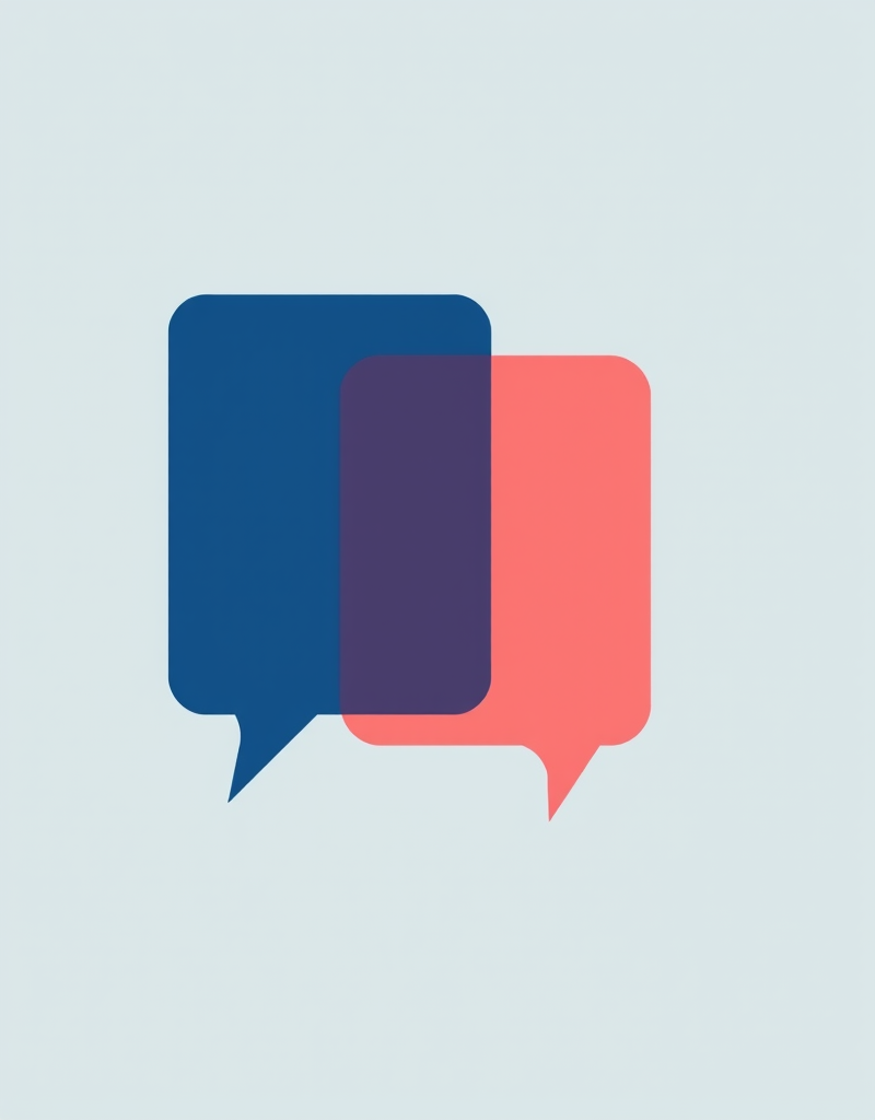 Богиня Олимпа (Юлия Принц)