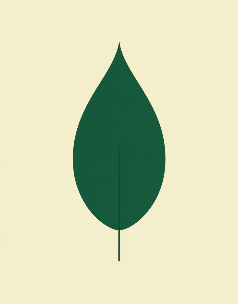 Плечо. Запястье. Локоть (Анна Воронина)