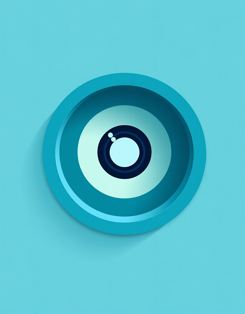 [amlab.me] Монтаж, звук, анимация, цветокоррекция: делаем ВЕСЬ постпродакшн в Davinci Resolve, 2019 (Родион Жабрев)