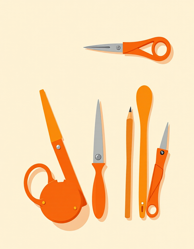 Сборник муссовых тортов 2.0 (ze.firka)