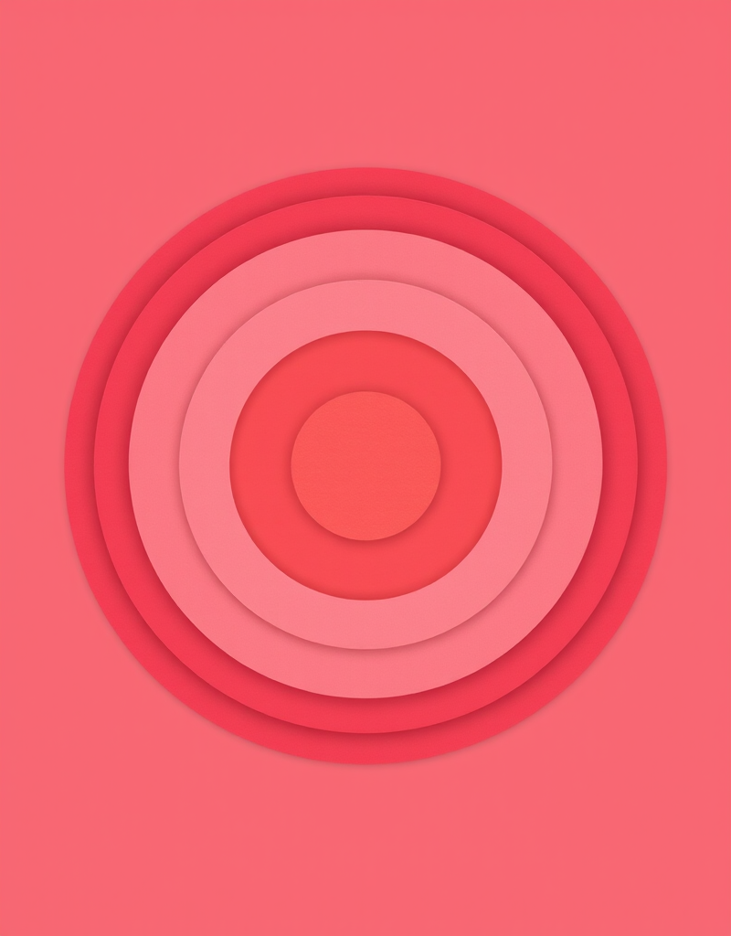 Психолог-практик (Олеся Лупак)