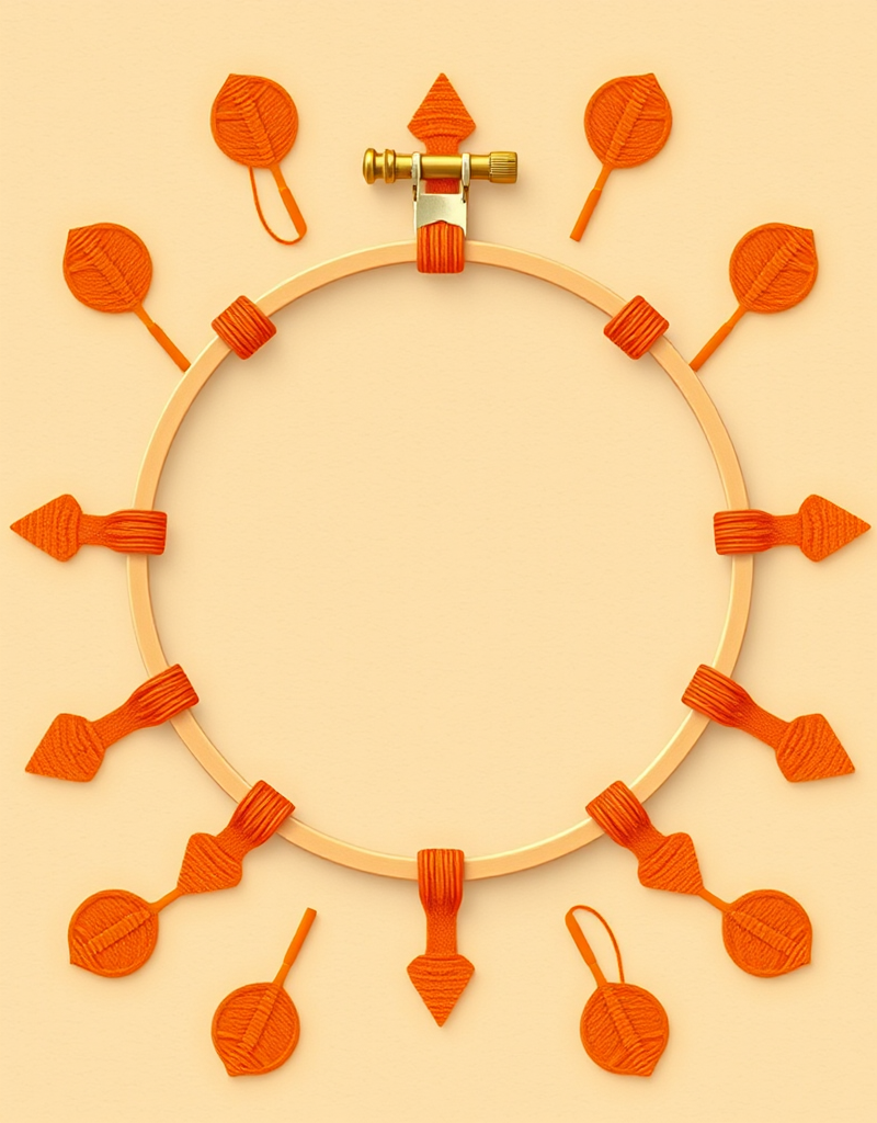 Шоколад. Онлайн-курс шоколадного декора от Eclairs Dealer (Андрей Дубовик)