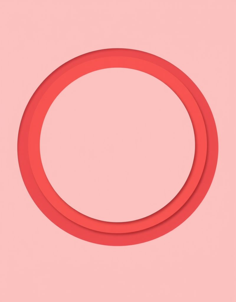 МАК «Тонкий мир & Полное счастье» (Наталья Филимонова)