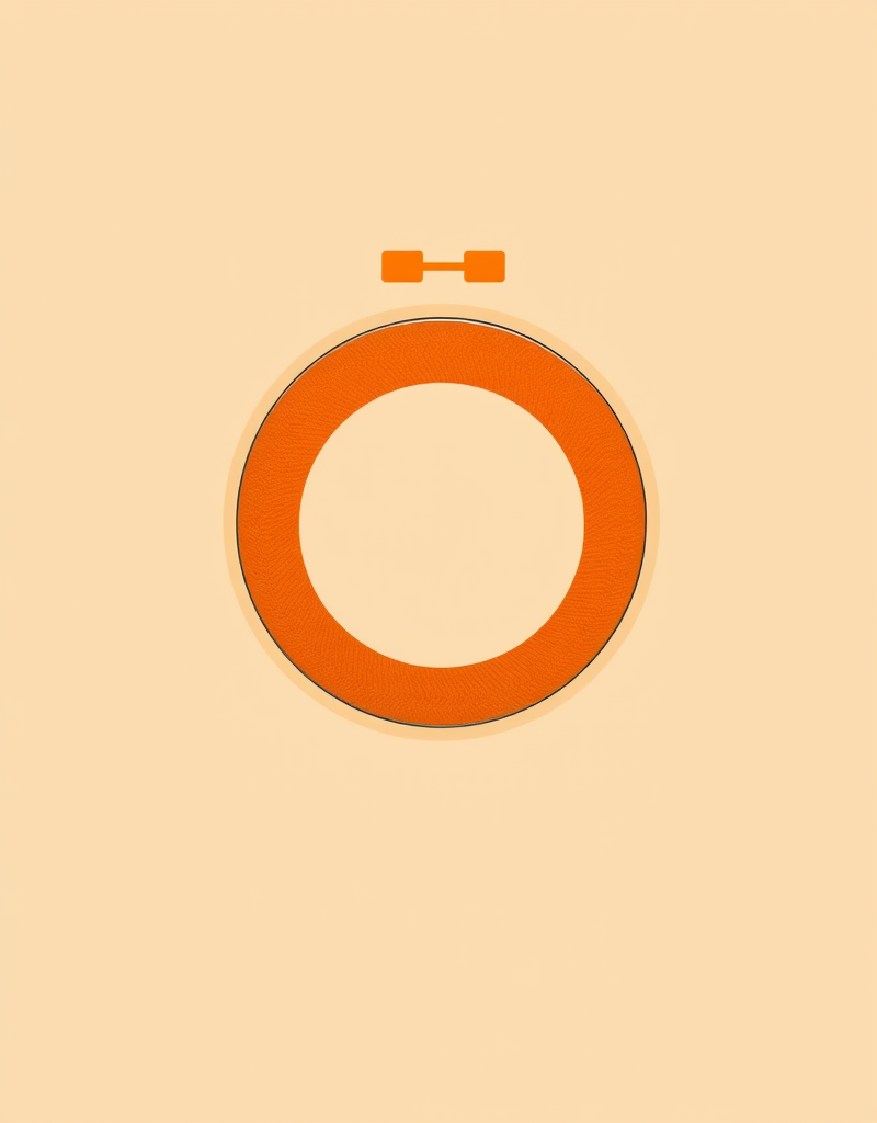 Свитшот Порхающий в облаках (Ольга Шуляк)