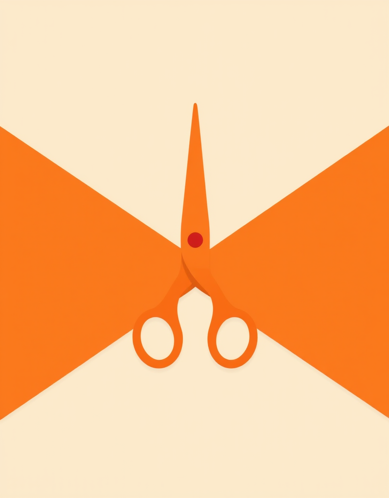 Начинки 15+ рабочих рецептов. Запись вебинара (Юлия Доценко)