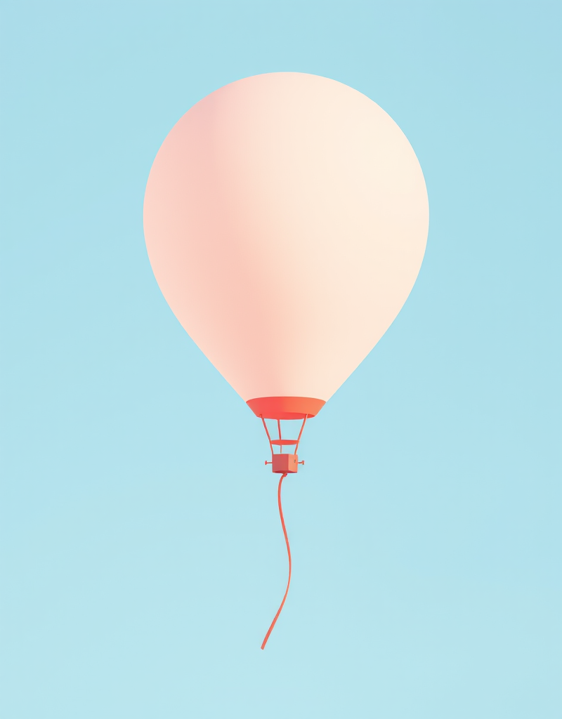 Границы 2. Дружба, обман, деньги, уроки (Валентина Паевская)