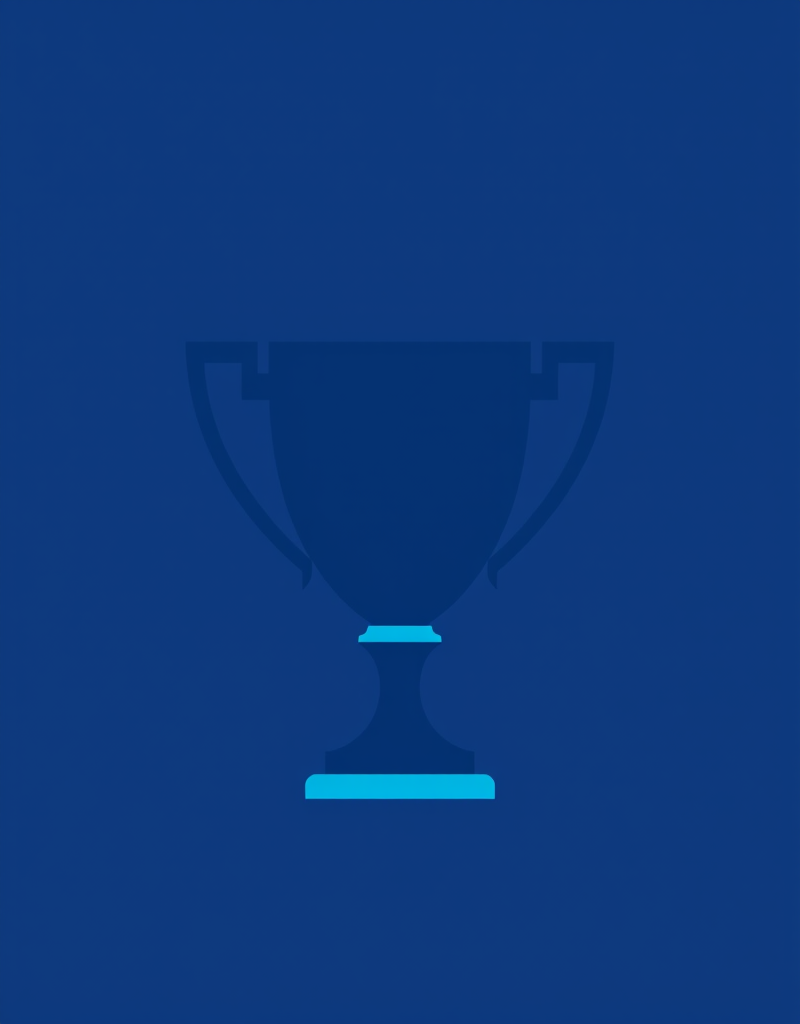 [Школа Монта] Как написать вашу первую статью всего за час  (Жанна Пятирикова)