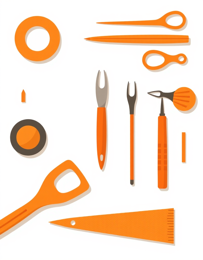 [Где торт?] Рабочие рецепты тортов