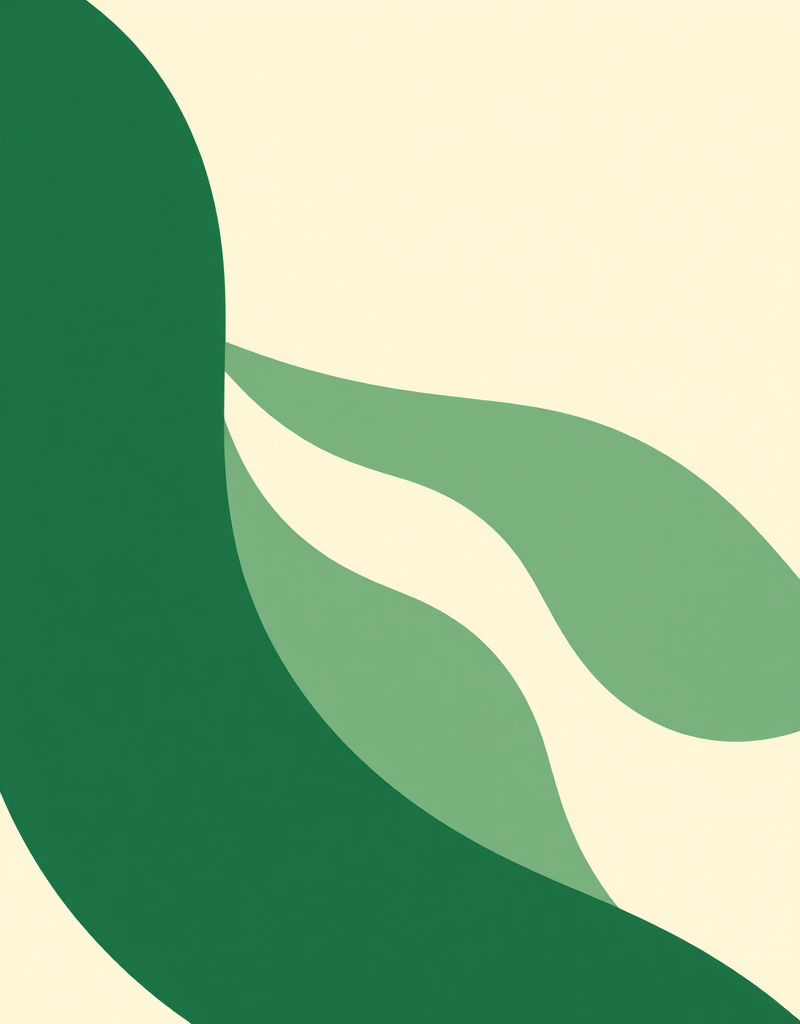 Профилактика отечности лица (Екатерина Спиридонова)