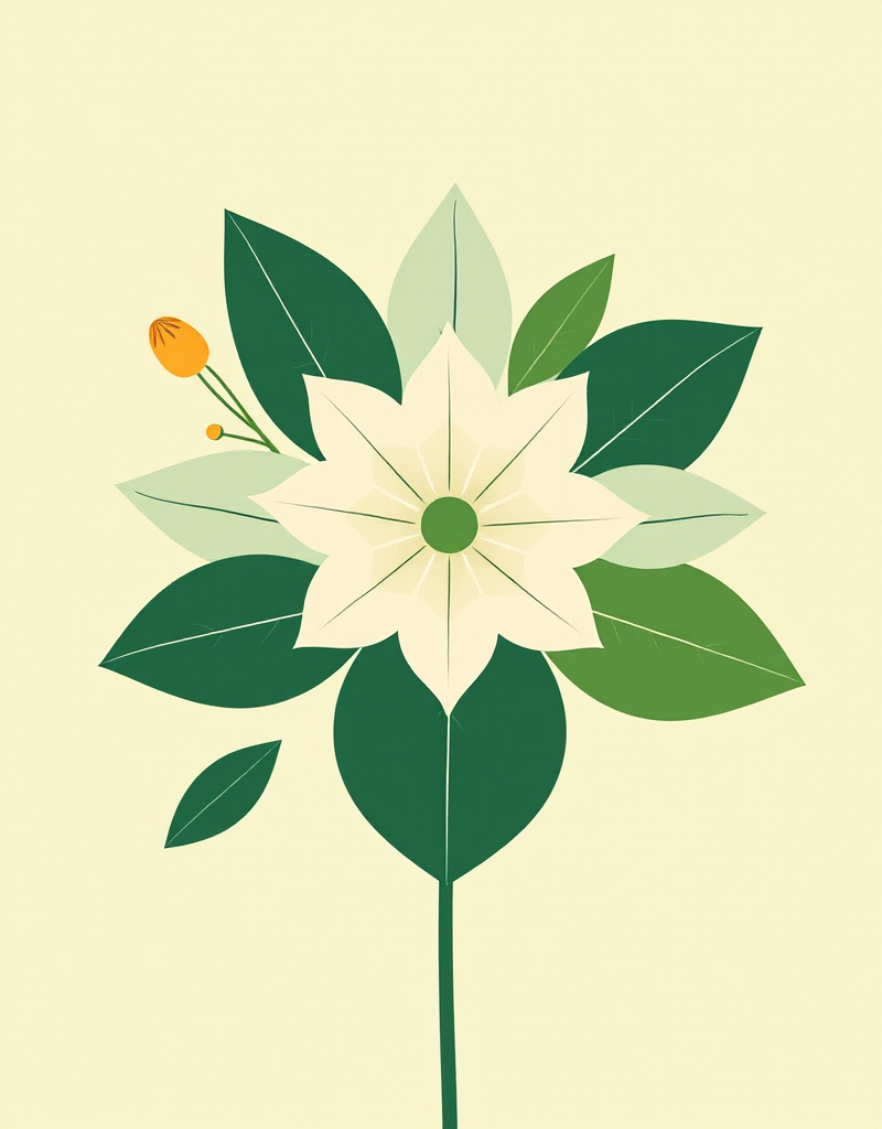 Нутрициология. Энергия - как ее увеличить с помощью питания (Марина Бессонова)