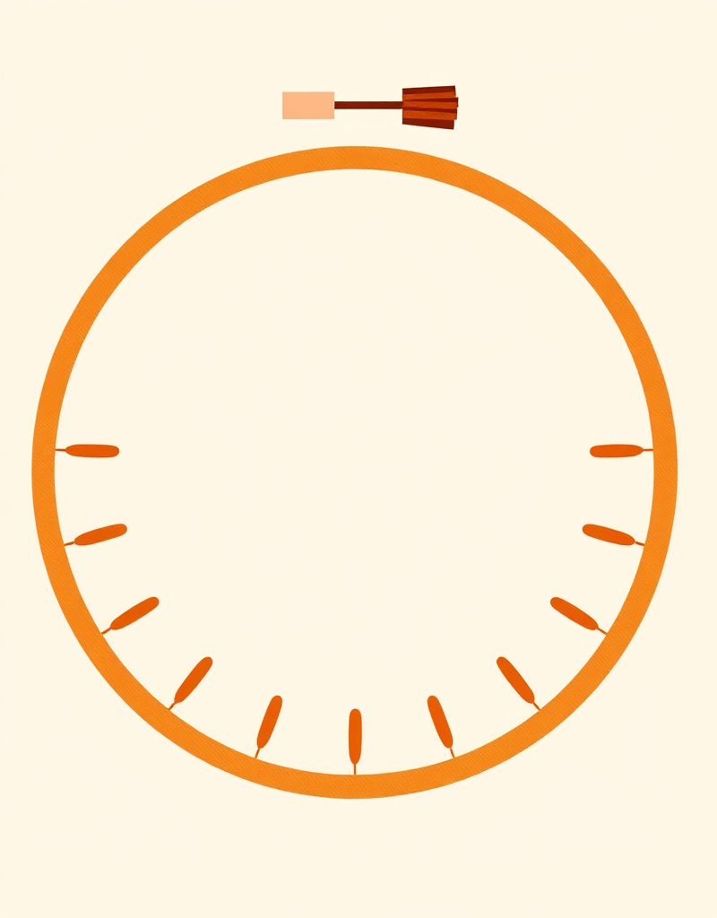 Миллион на тортиках - 2 (Алина Ахмадиева)