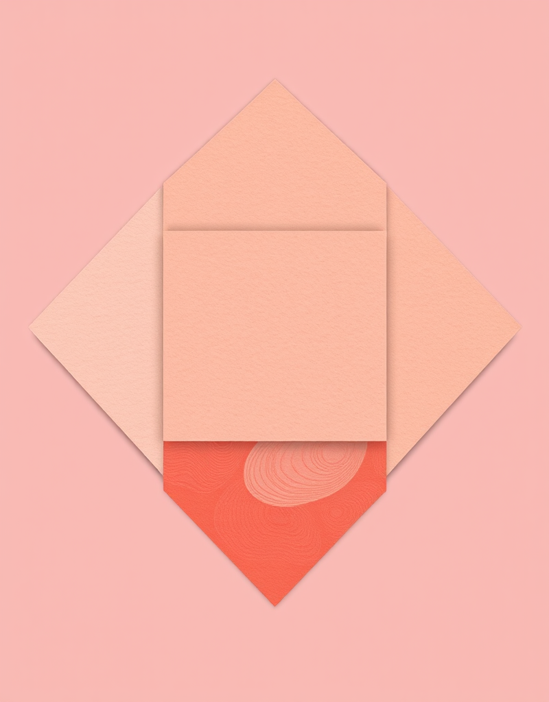 [VideoSmile] Супер Blender 2025 (Артем Лукьянов)