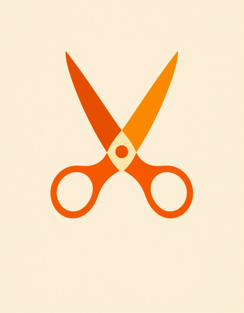 Секреты Кондитерского Бизнеса 2.0 (Алина Ахмадиева)