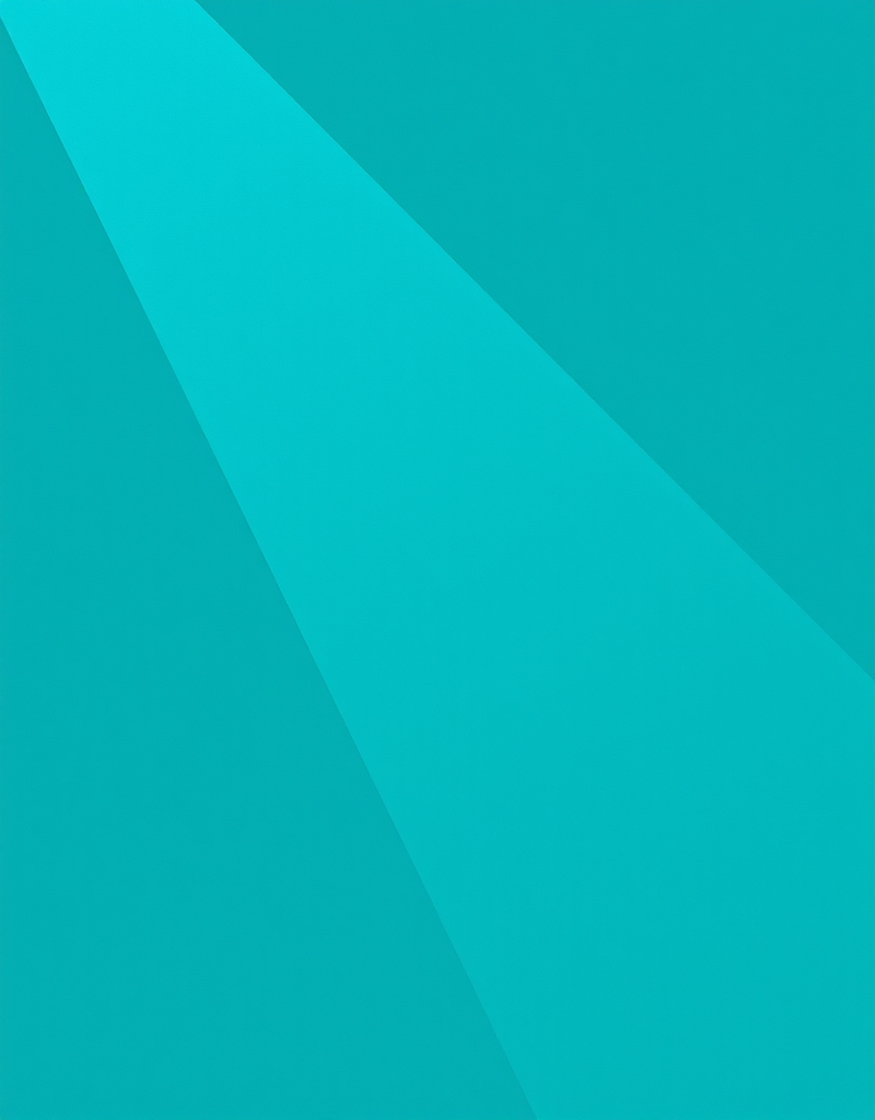 [Vasilinfo] Тренды фотостоков. Декабрь 2025 (Василина Баранова)