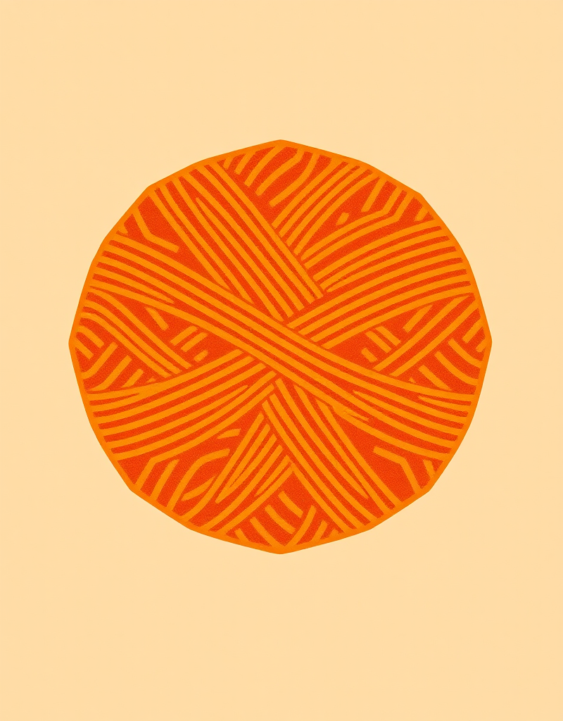 Библия объемной декоративной стежки. Техники и проекты (Сильвия Критчер)