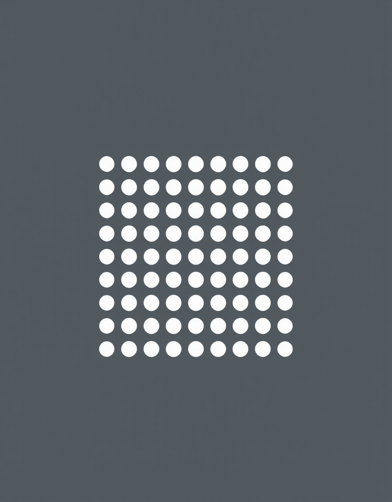 Онлайн лагерь в школе Пиксель [Pixel]