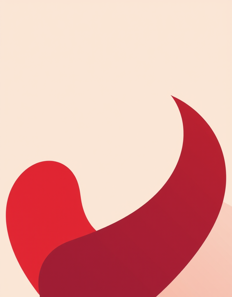 Массаж женских гениталий (Екатерина Федорова)