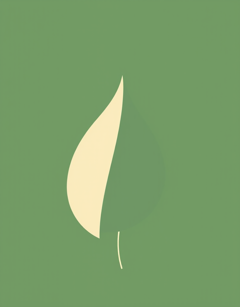 Питание и спорт (Регина Доктор)