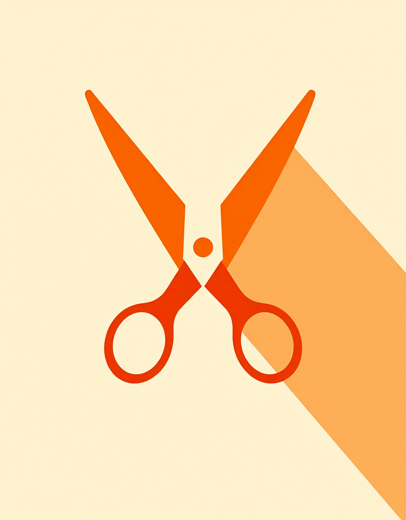 Букеты, которые вдохновляют. Тариф Полный пакет (Виктория Лаврентьева)