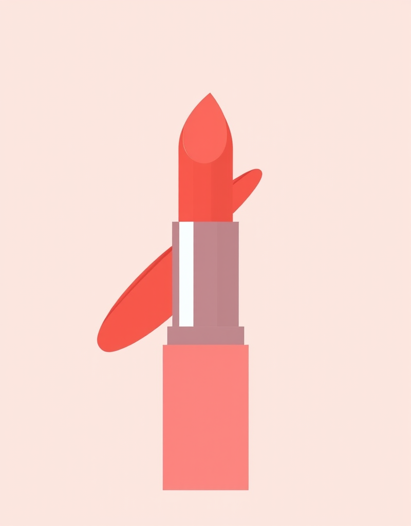 Пилочный для тебя 2.0. Тариф Оптимум 2025 (Александра Воропаева)