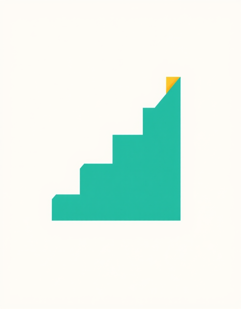 МАКРОЭКОНОМИКА. Теория и практика. Полный курс. (Андрей Ванин)