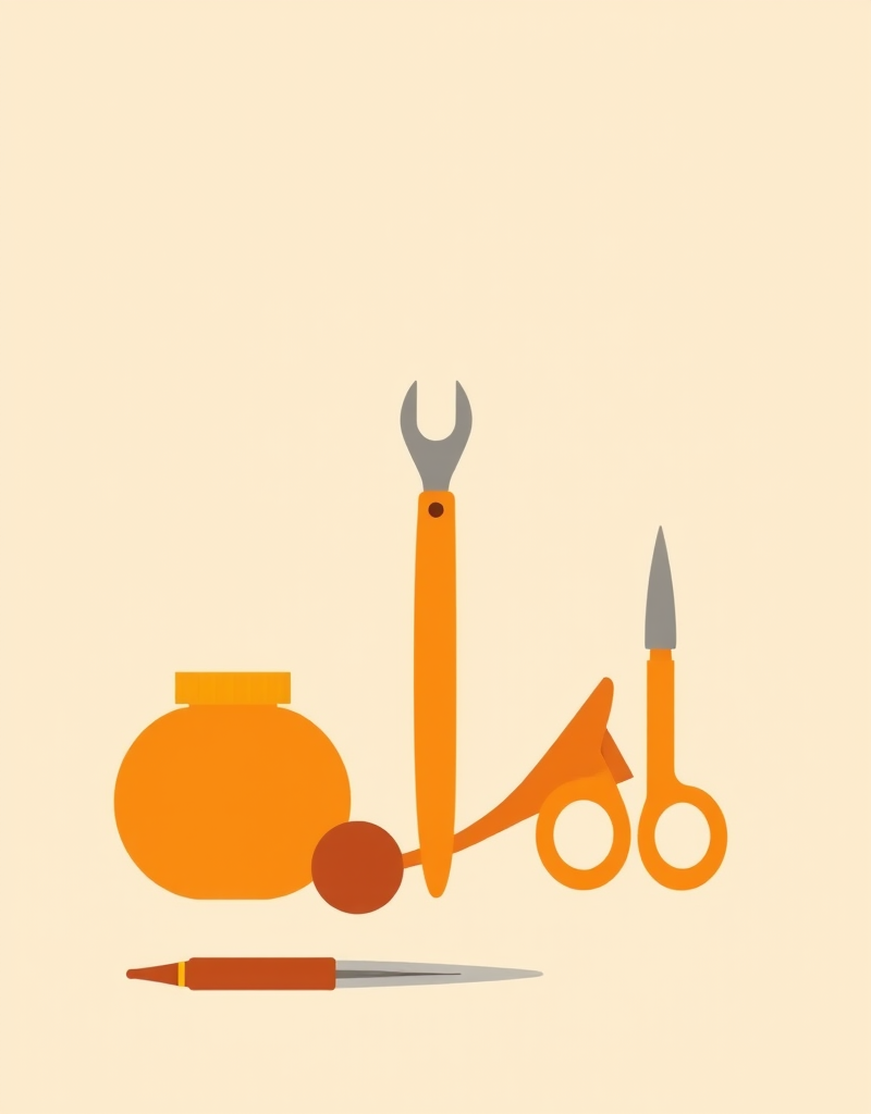 [konoplinaschool] Брошь Кораблик (Светлана Коноплина)