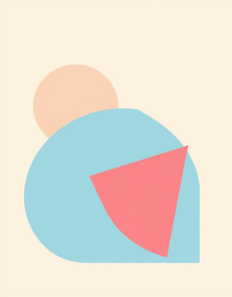 МИССИЯ "СОСАНИЕ" ВЫПОЛНЕНА! Запись цикла вебинаров по завершению кормления грудью (Нина Зайченко)