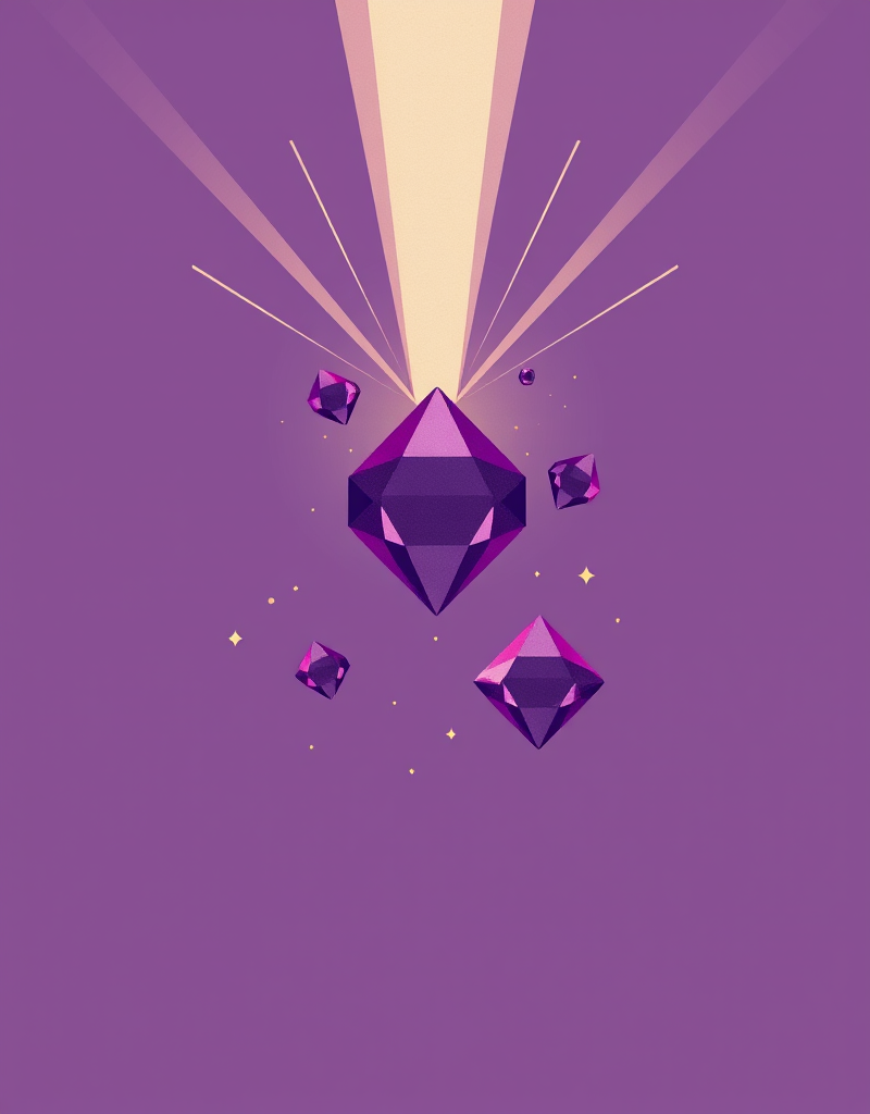 Прогноз по Книге Перемен на 2020 год (Бронислав Виногродский)