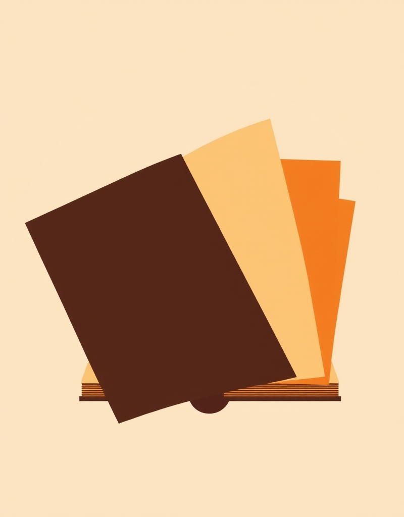 [Аудиокнига] «HBR Guide. Жизненный баланс» (Harvard Business Review)