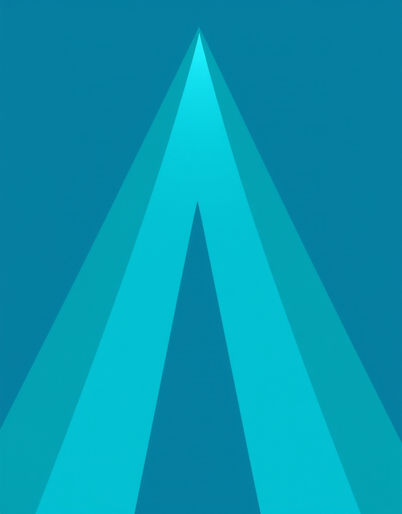 Нежные пресеты для фотографий новорожденных. Honey collection [Meadow and Ash]