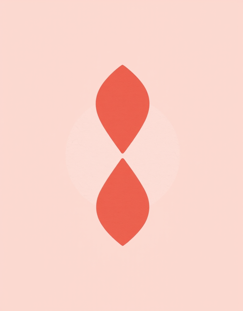 Чувства и эмоции как основа личности клиента (Елена Журек)