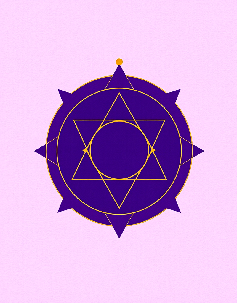 [Access] "BE BRILLIANCE: время сиять" (Алина Галиуллина)