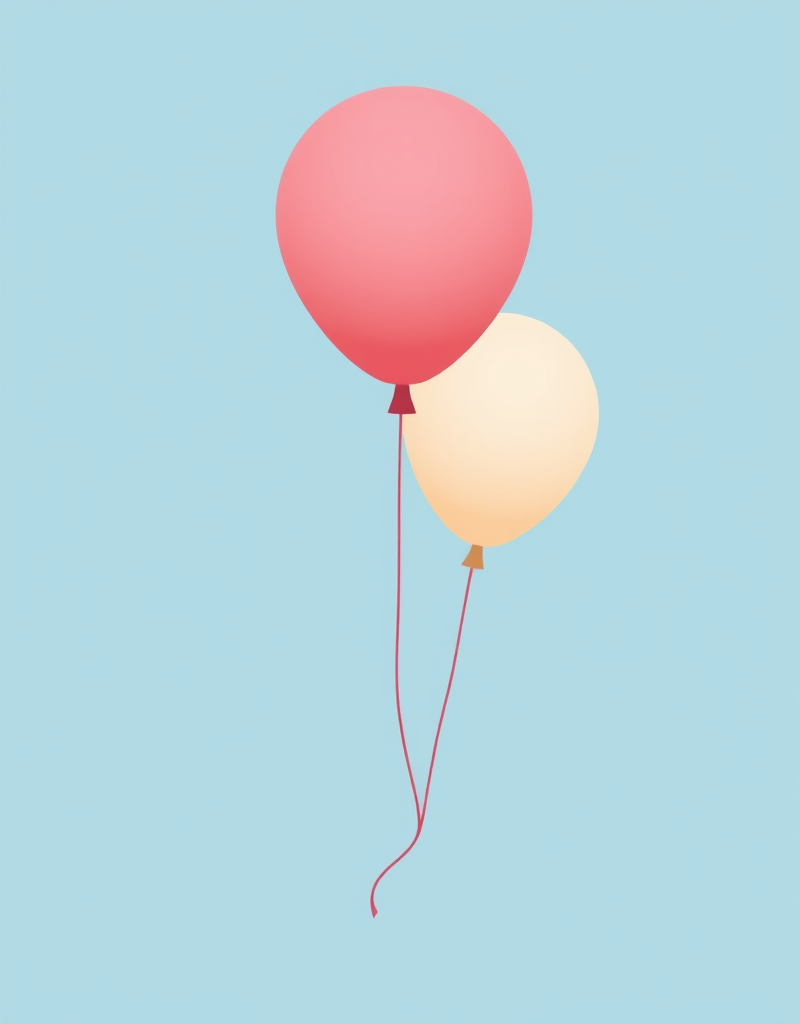 Поп-ап открытки для детей [giraf_art]