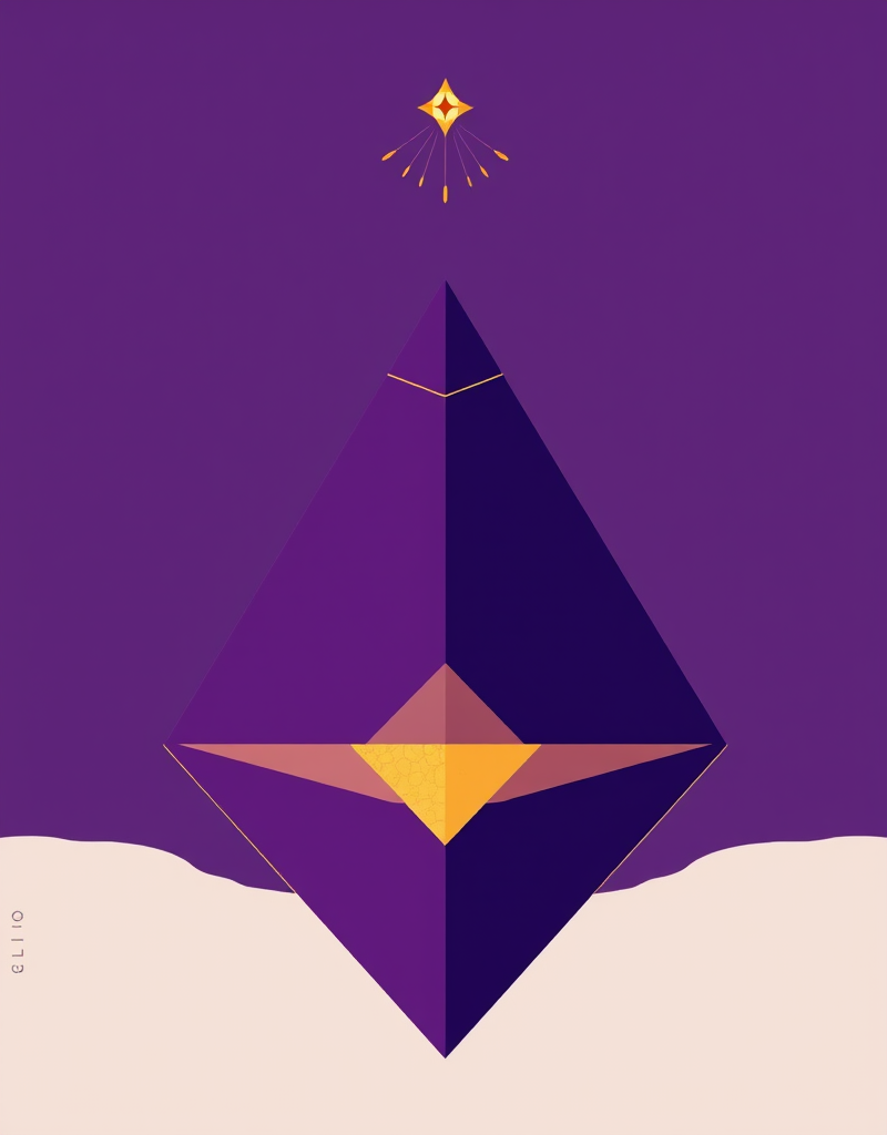 Благословение в гороскопе (Андрей Ларионов)