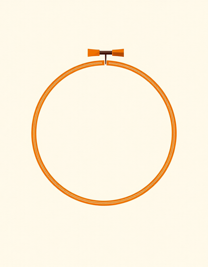 [Игрушки] Мастер-класс по вязанию "Лис-почтальон" (Вера Терекбаева)