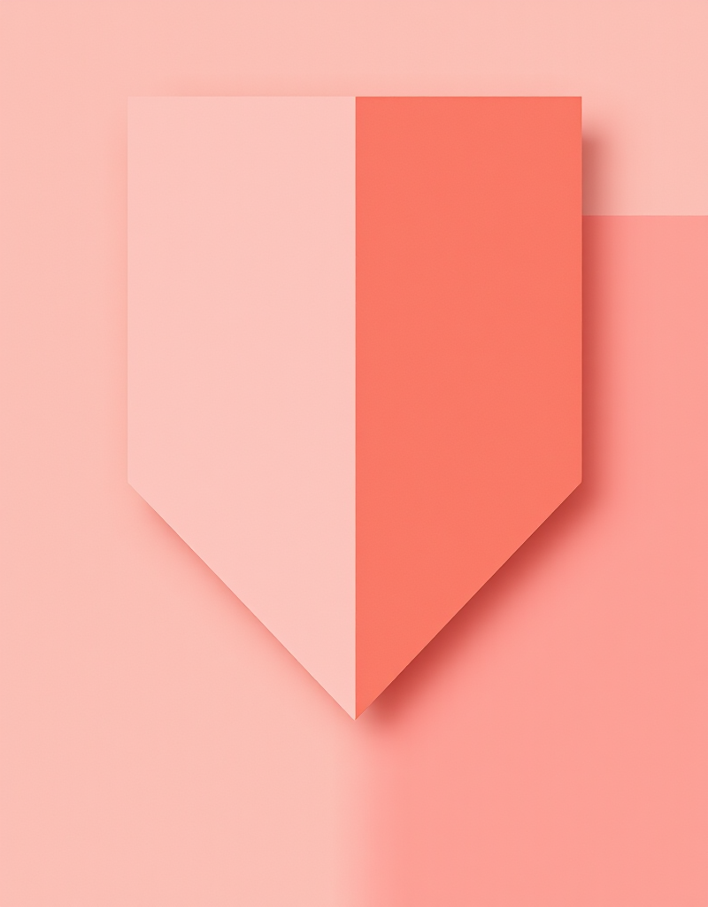 [Skvot] Motion Design. Иллюстратор и моушн-дизайнер (Саша Сердюкова)