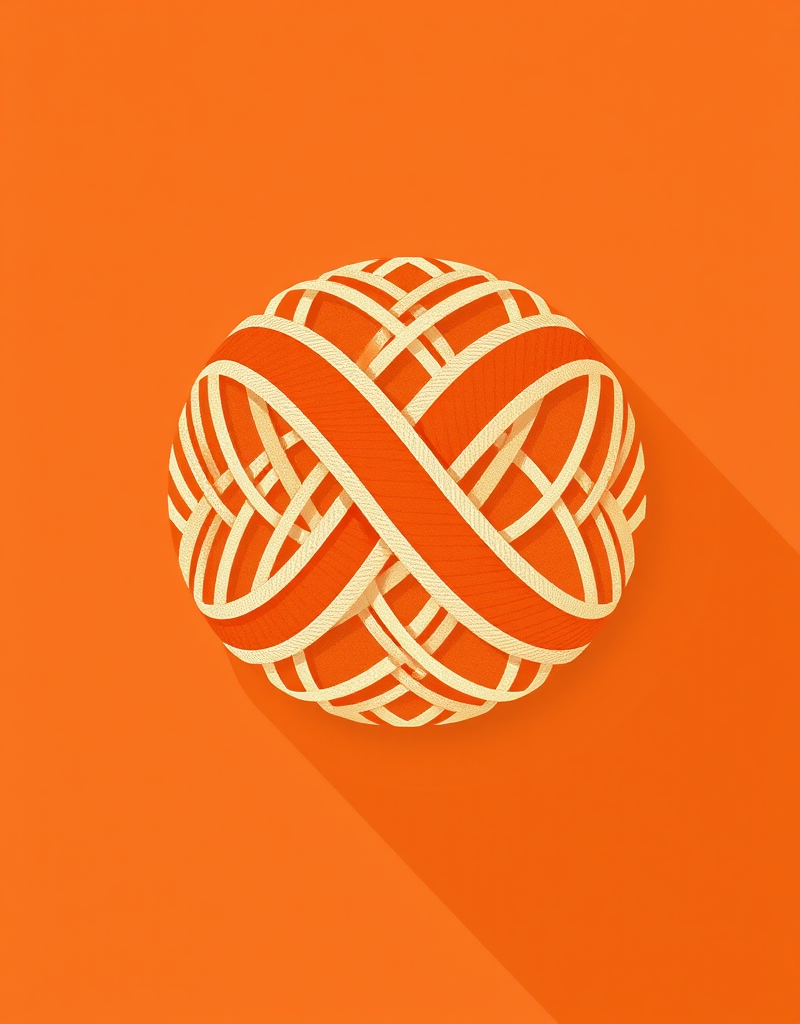 PDF-журнал - выкройки на кукол формата Paola Reina, выпуск 1 (Ольга Шулятецкая)