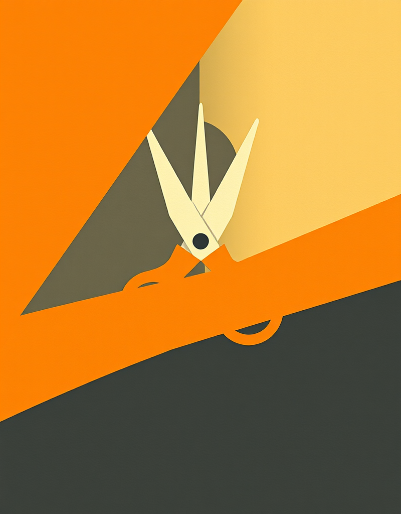 Геометрия маргилана (Оксана Ткаченко, Наталья Кондрашева)