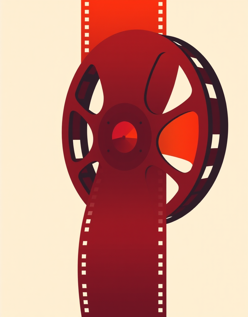 [TutorPlace] DaVinci Resolve (Арсений Шашлов)