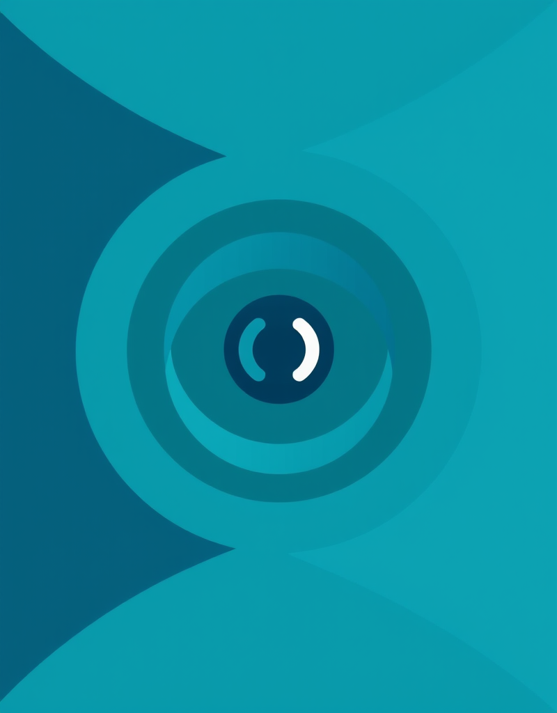 Продвижение фотографа ВКонтакте (Алексей Корзов)