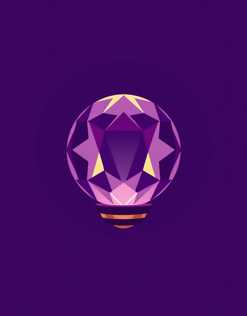 Полезные фишки бацзы для новичков 2019 (Инна Волкова)