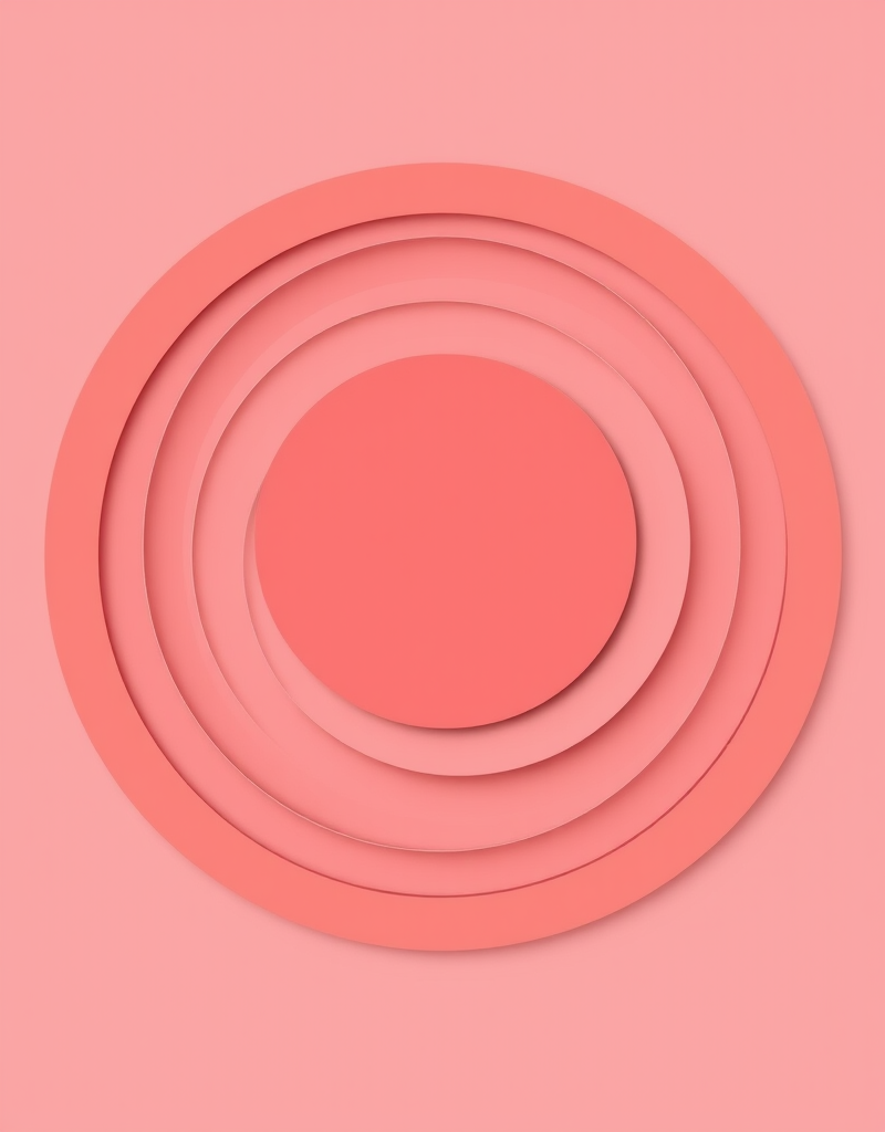 [МакГуру] Бесплатный марафон по метафорическим картам мак-энергия. Тема: Энергия. Ресурс. Цели