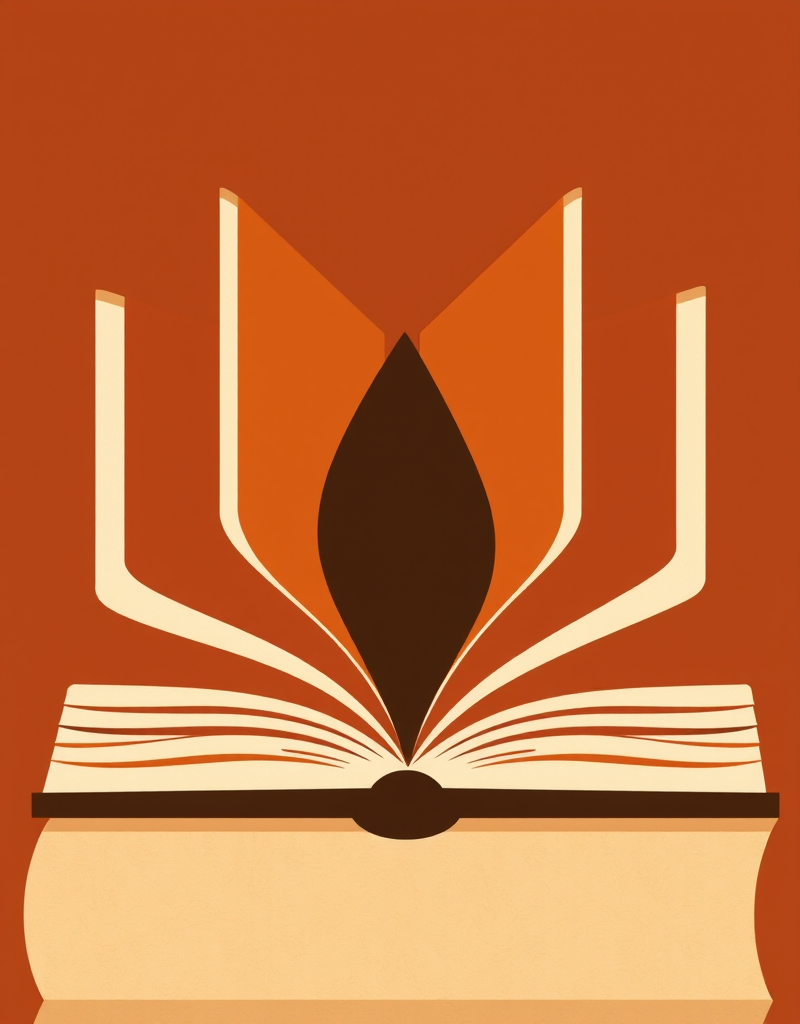 1000 упражнений и игр для обучения чтению (Лена Данилова)