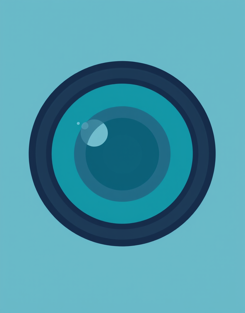 Бомбезные портретные пресеты. The Master Collection [Life With Elliot ]