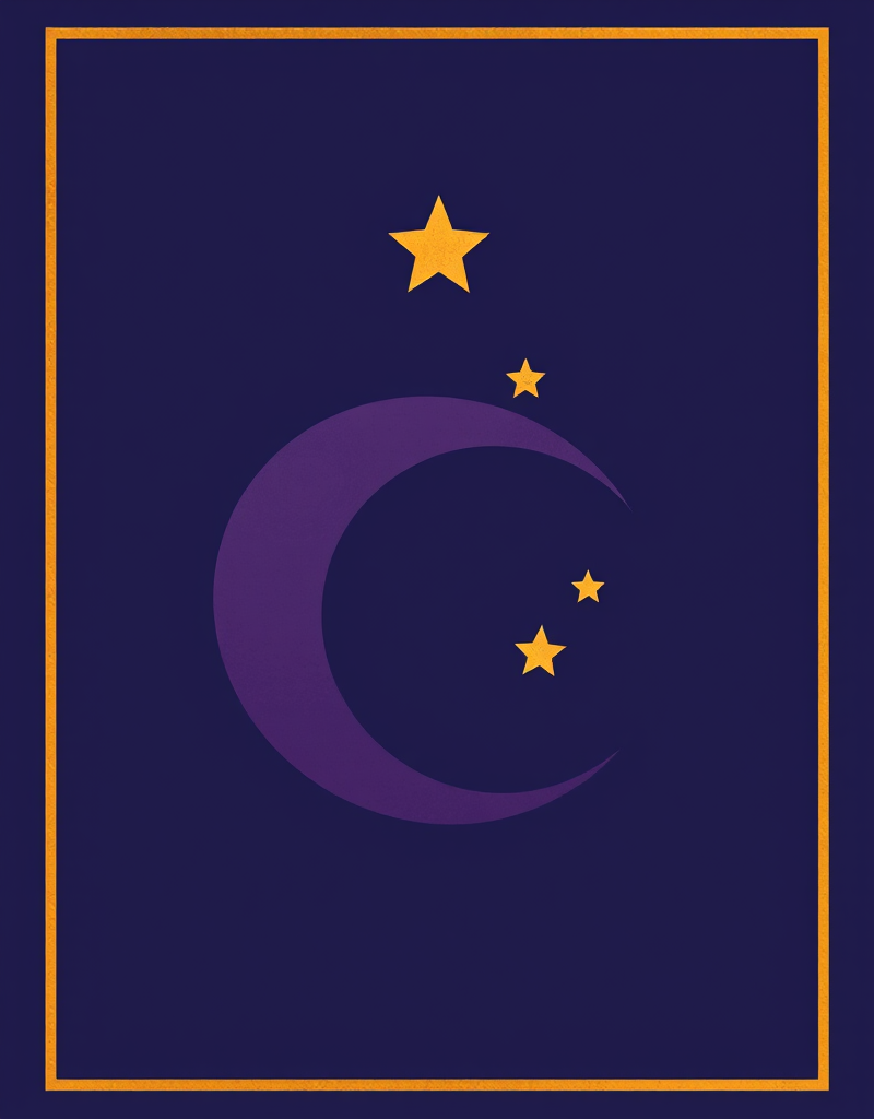 Рэйв картография (Тереза Бландинг)